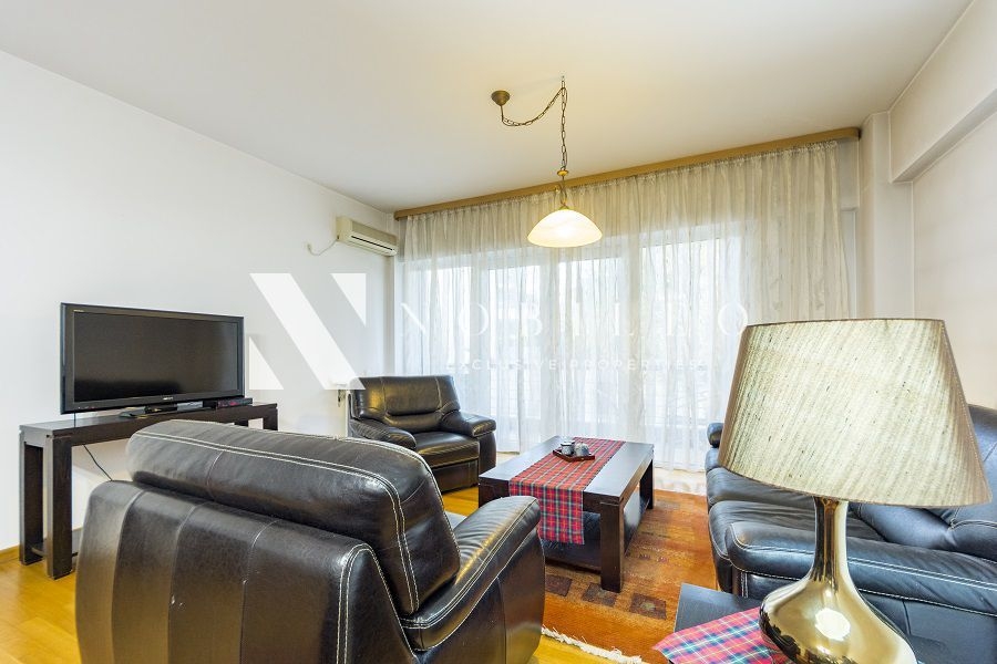 Apartments for rent Herastrau – Soseaua Nordului CP27544900 (16)