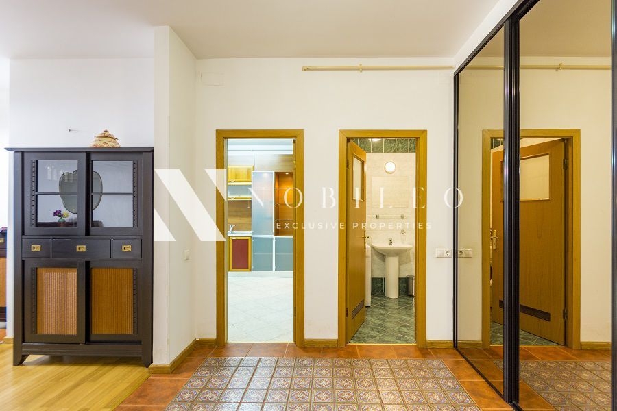 Apartments for rent Herastrau – Soseaua Nordului CP27544900 (17)