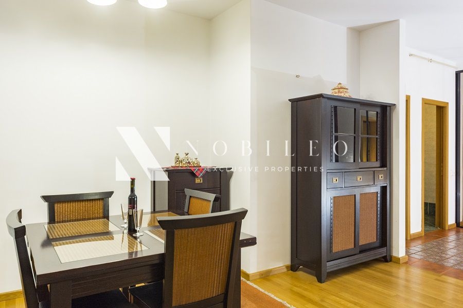 Apartments for rent Herastrau – Soseaua Nordului CP27544900 (18)