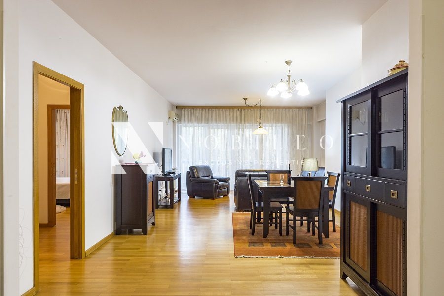Apartments for rent Herastrau – Soseaua Nordului CP27544900 (2)
