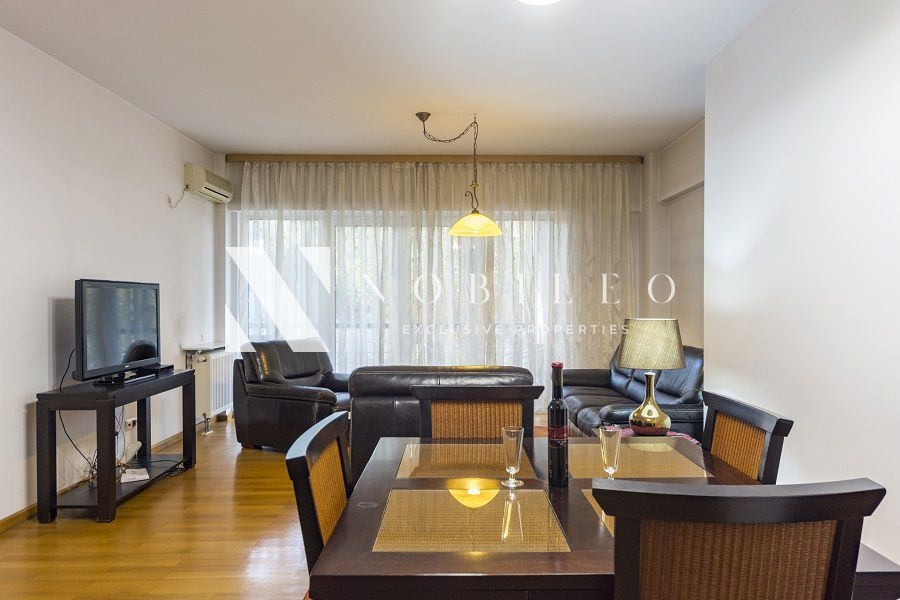 Apartments for rent Herastrau – Soseaua Nordului CP27544900 (3)