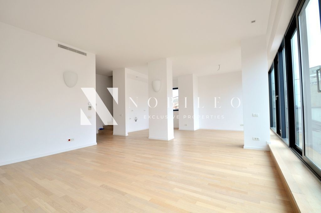 Apartments for sale Universitate - Rosetti CP27547800 (2)