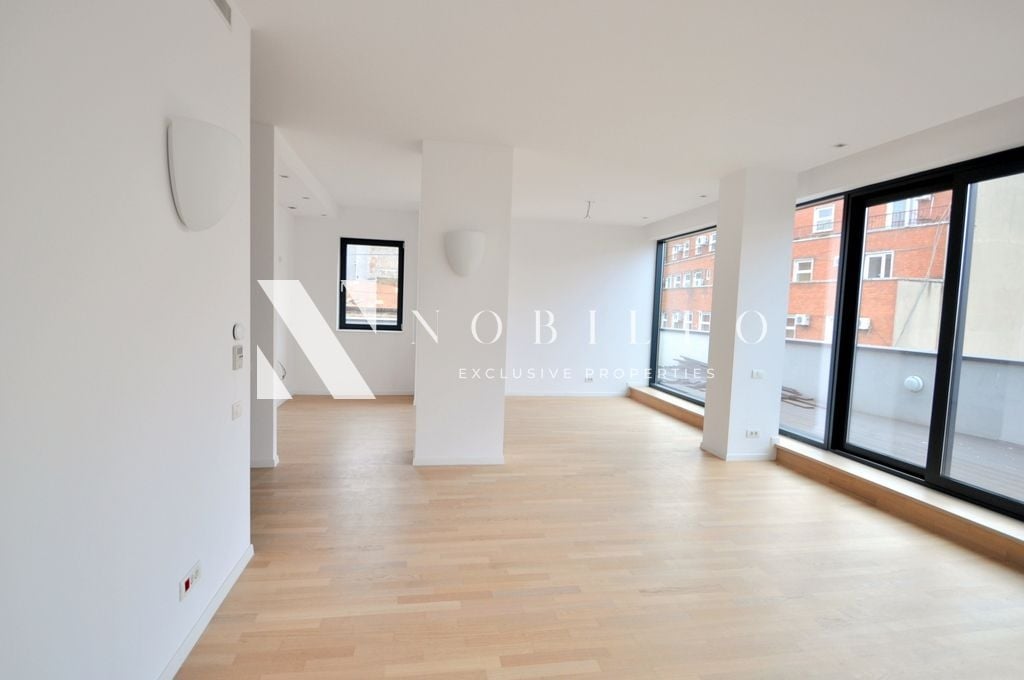 Apartments for sale Universitate - Rosetti CP27547800 (3)