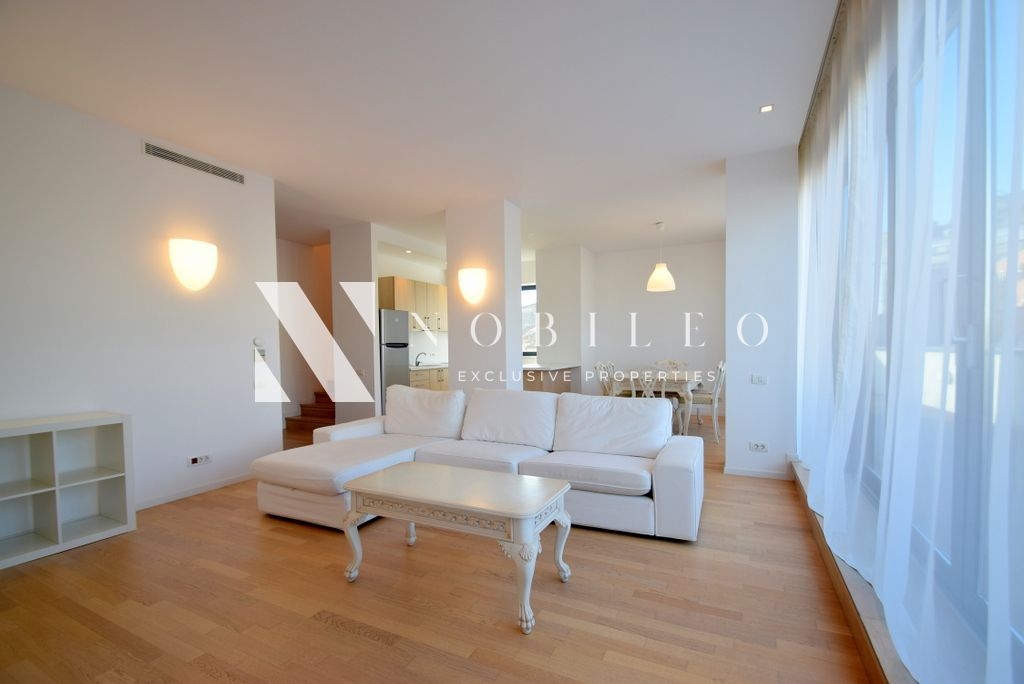 Apartments for rent Universitate - Rosetti CP27549200 (13)