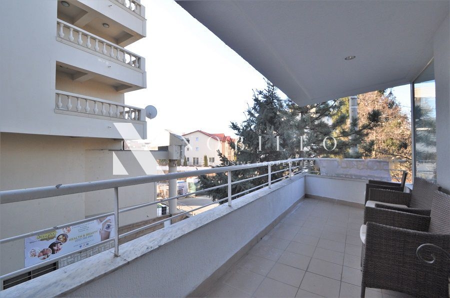 Apartments for rent Herastrau – Soseaua Nordului CP27555800 (12)