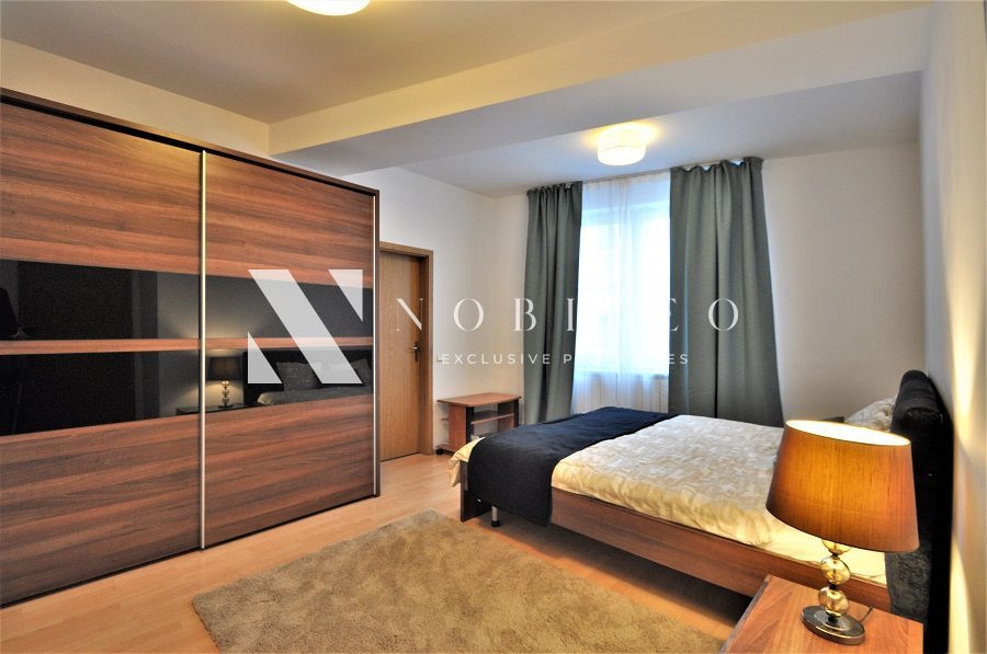 Apartments for rent Herastrau – Soseaua Nordului CP27555800 (6)