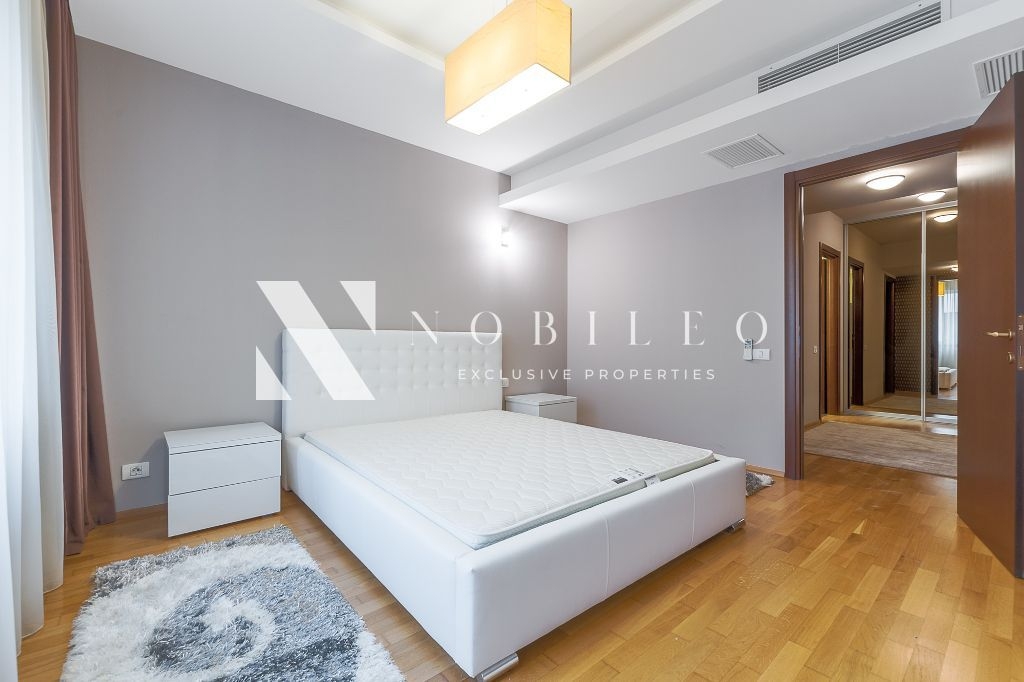 Apartments for rent Herastrau – Soseaua Nordului CP27565700 (13)