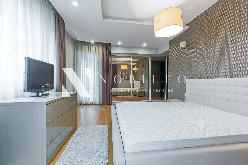 Apartments for rent Herastrau – Soseaua Nordului CP27565700 (15)