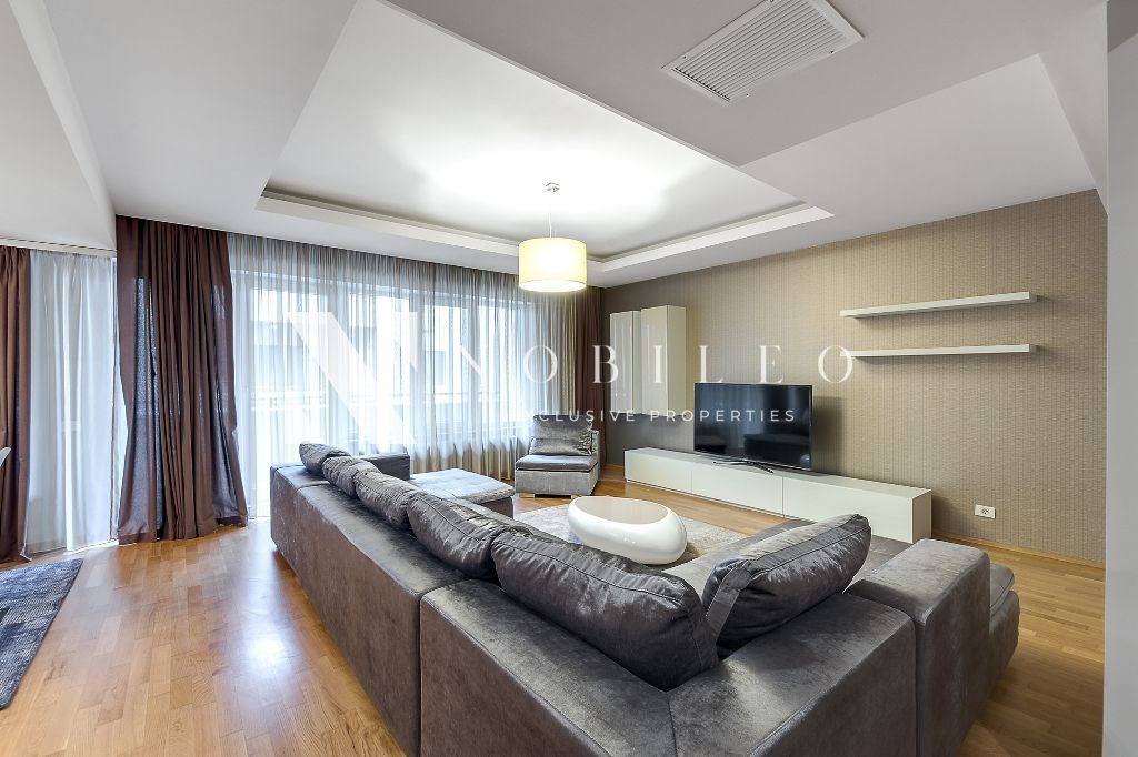 Apartments for rent Herastrau – Soseaua Nordului CP27565700 (17)