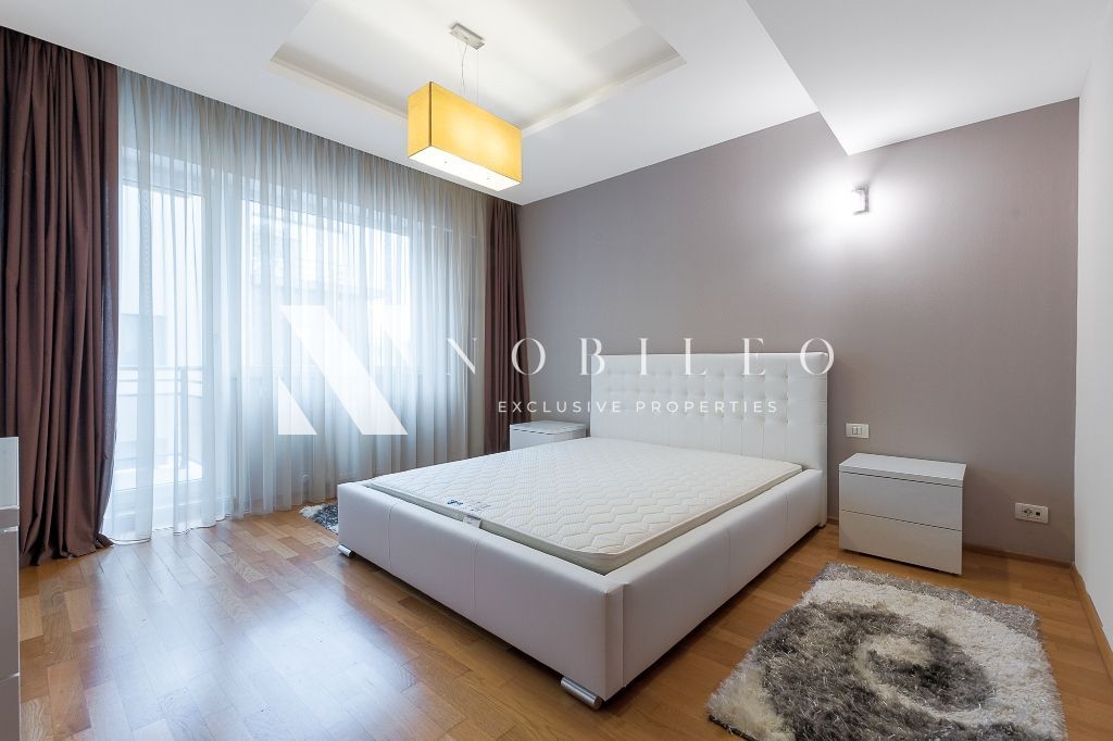 Apartments for rent Herastrau – Soseaua Nordului CP27565700 (4)