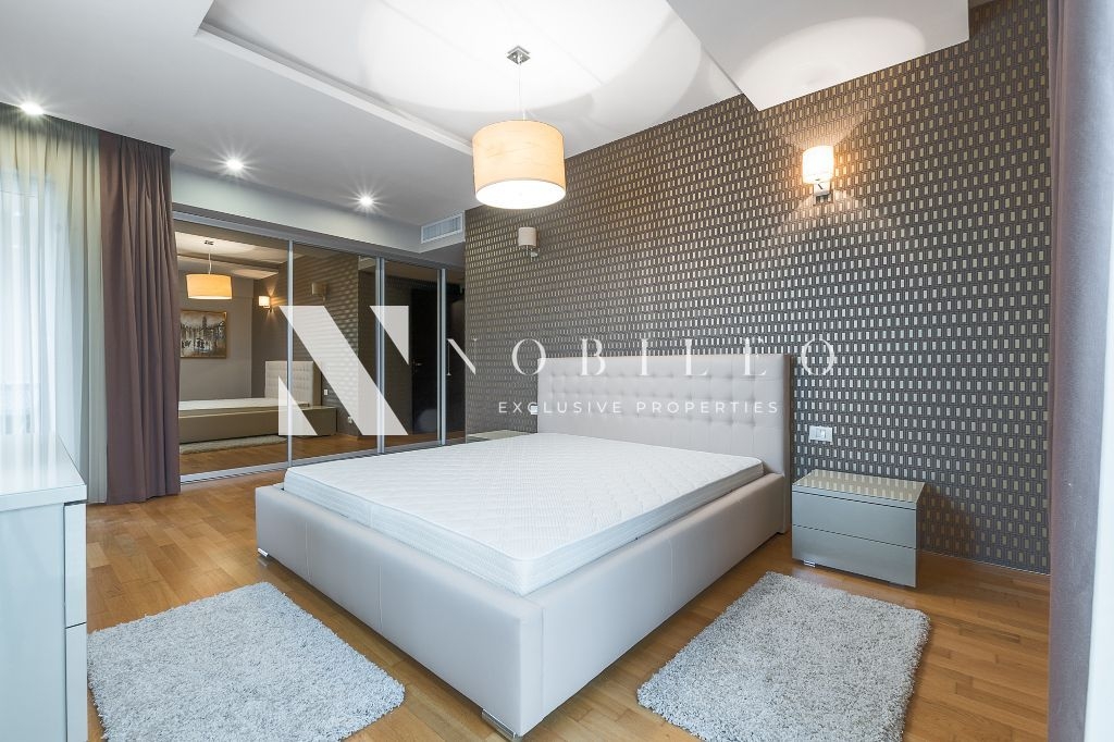 Apartments for rent Herastrau – Soseaua Nordului CP27565700 (5)