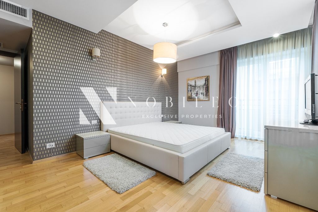 Apartments for rent Herastrau – Soseaua Nordului CP27565700 (10)