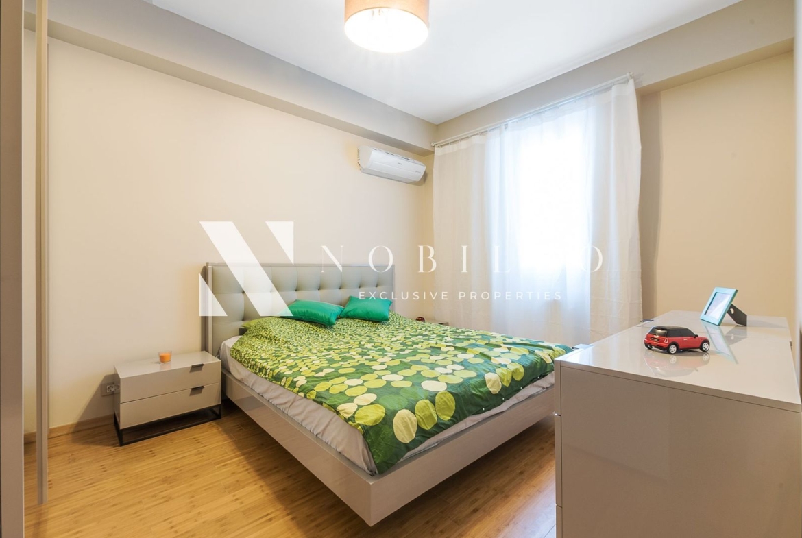 Apartments for rent Aviatiei – Aerogarii CP27581400 (8)