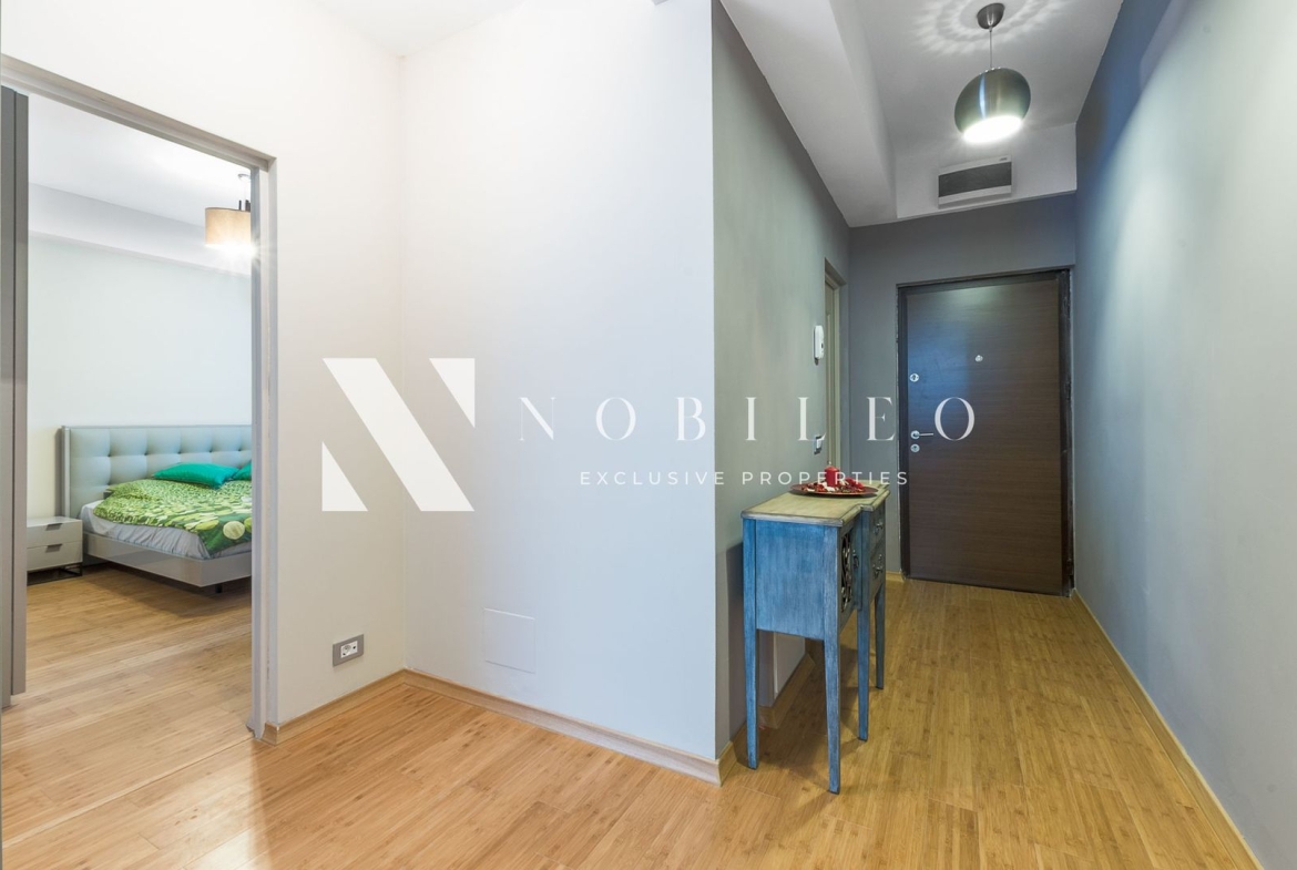 Apartments for rent Aviatiei – Aerogarii CP27581400 (9)