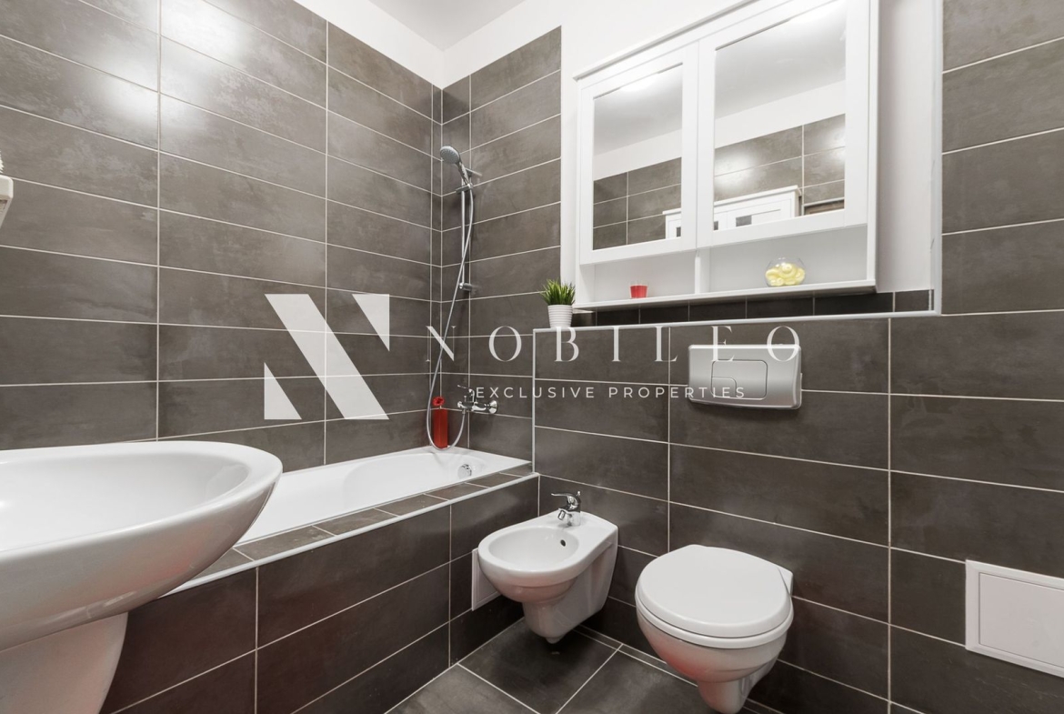 Apartments for rent Aviatiei – Aerogarii CP27581400 (10)