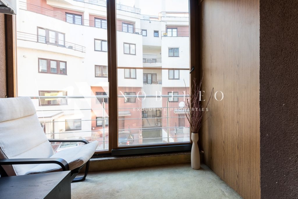 Apartments for sale Herastrau – Soseaua Nordului CP27584300 (14)
