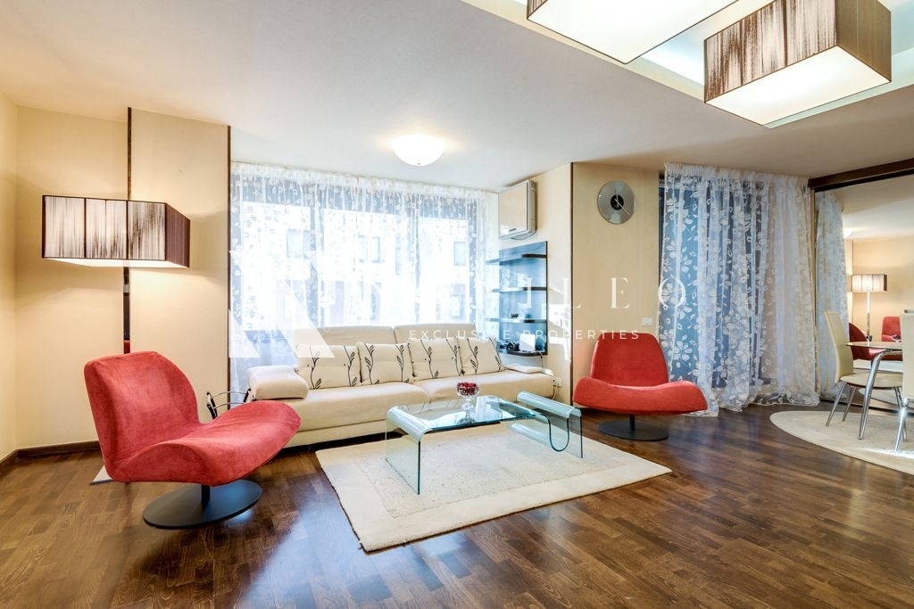 Apartments for sale Herastrau – Soseaua Nordului CP27584300 (2)