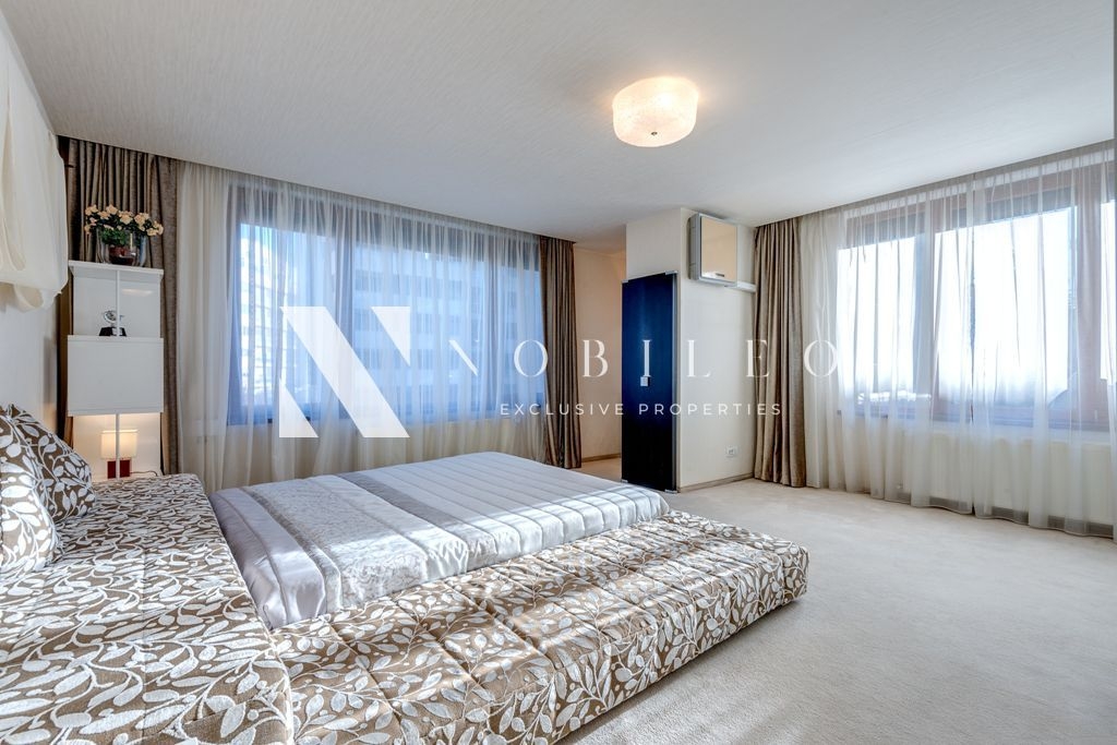 Apartments for sale Herastrau – Soseaua Nordului CP27584300 (9)