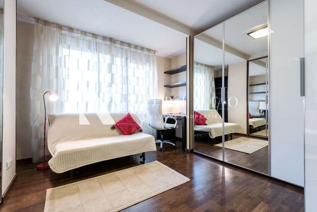 Apartments for sale Herastrau – Soseaua Nordului CP27584300 (10)