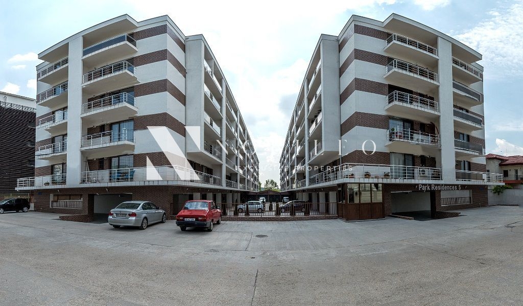 Apartments for sale Baneasa Sisesti CP27616500 (8)