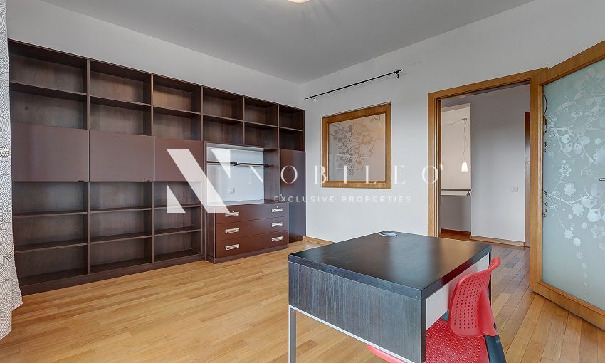 Apartments for rent Herastrau – Soseaua Nordului CP27639400 (7)