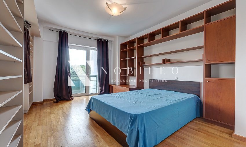 Apartments for rent Herastrau – Soseaua Nordului CP27639400 (8)