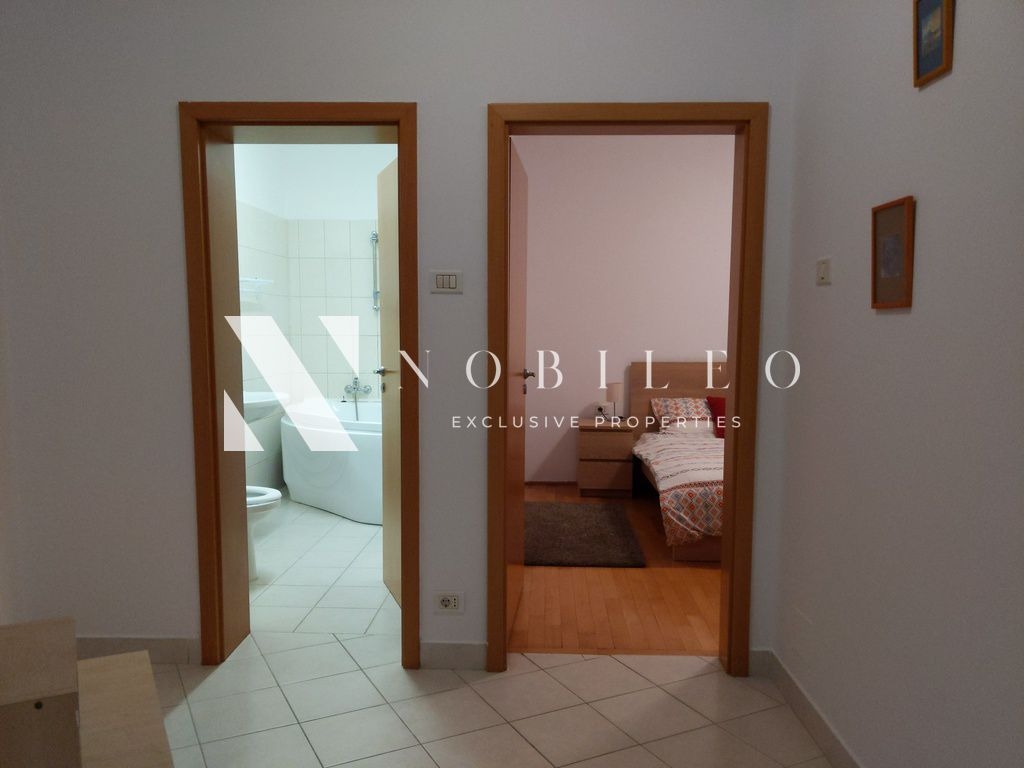 Apartments for rent Calea Dorobantilor CP27642900 (14)