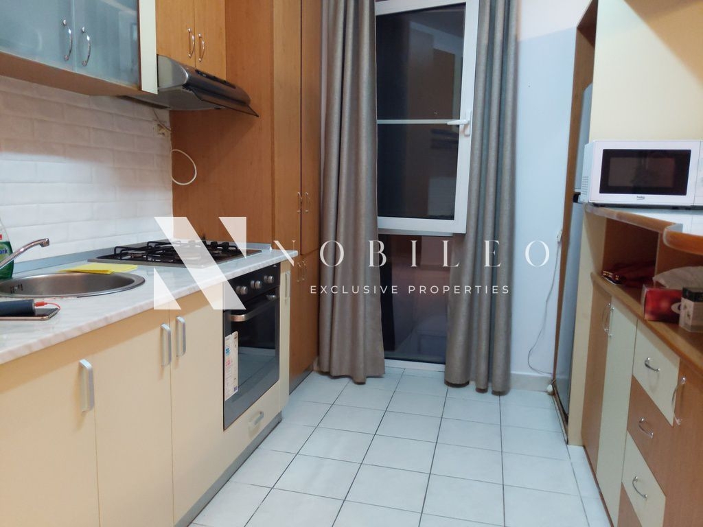 Apartments for rent Calea Dorobantilor CP27642900 (4)