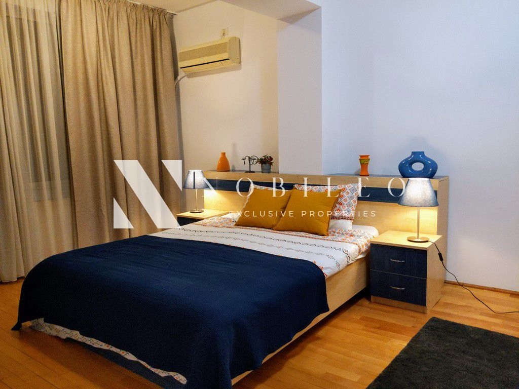 Apartments for rent Calea Dorobantilor CP27642900 (8)