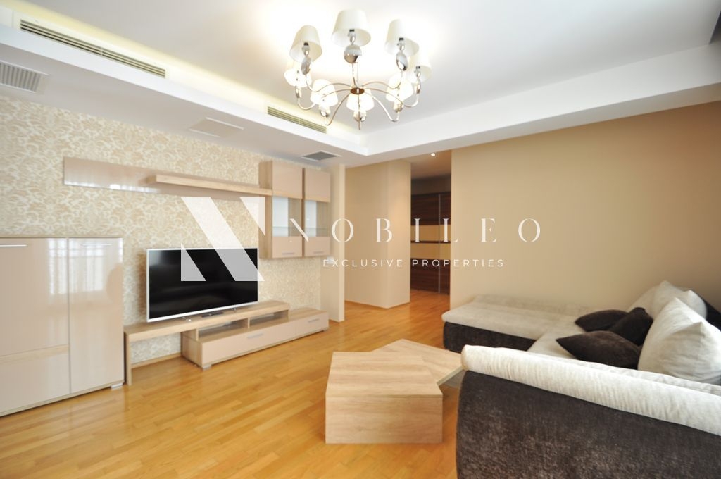 Apartments for rent Herastrau – Soseaua Nordului CP27649900 (2)