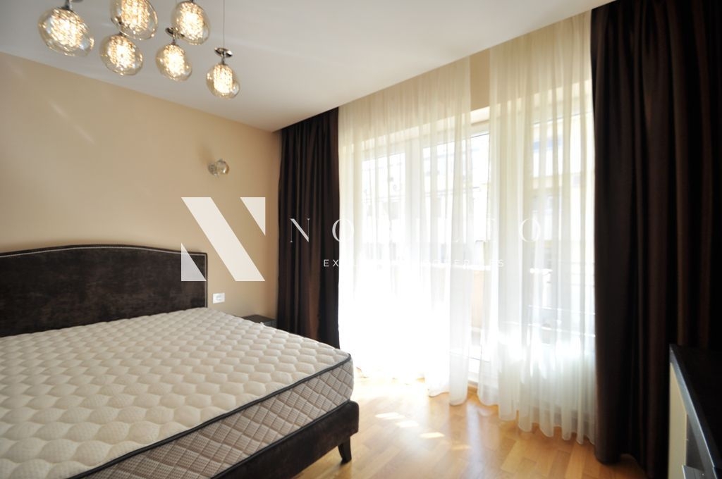 Apartments for rent Herastrau – Soseaua Nordului CP27649900 (3)