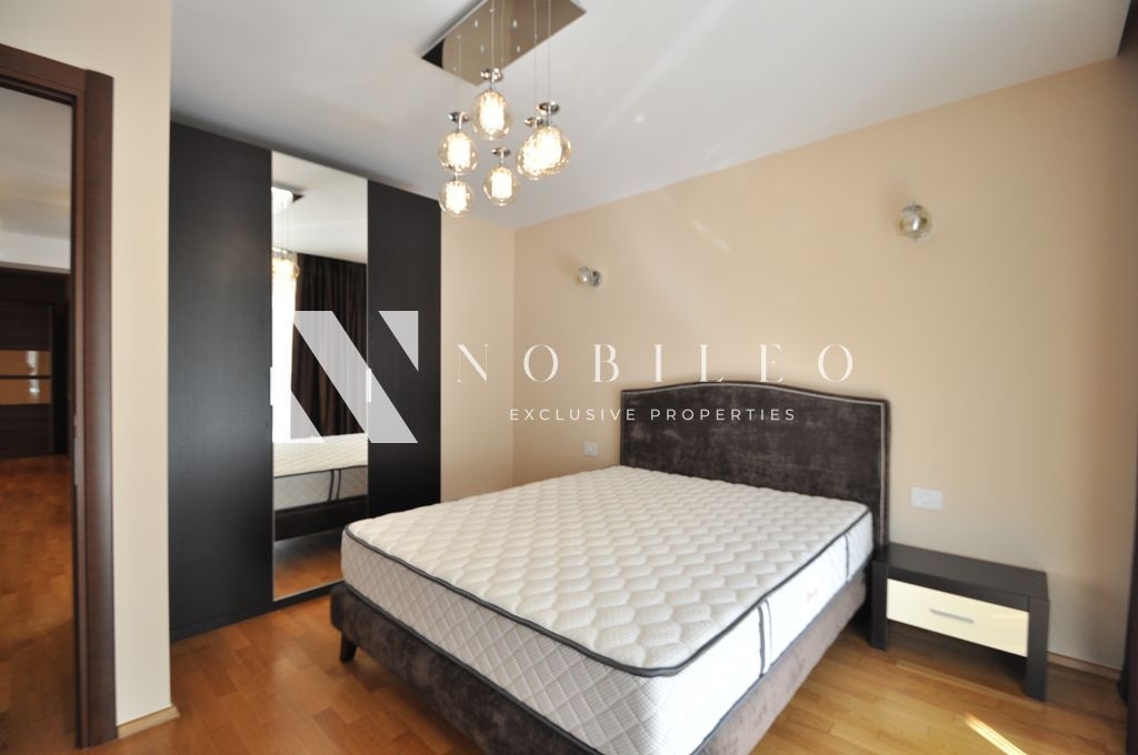 Apartments for rent Herastrau – Soseaua Nordului CP27649900 (4)