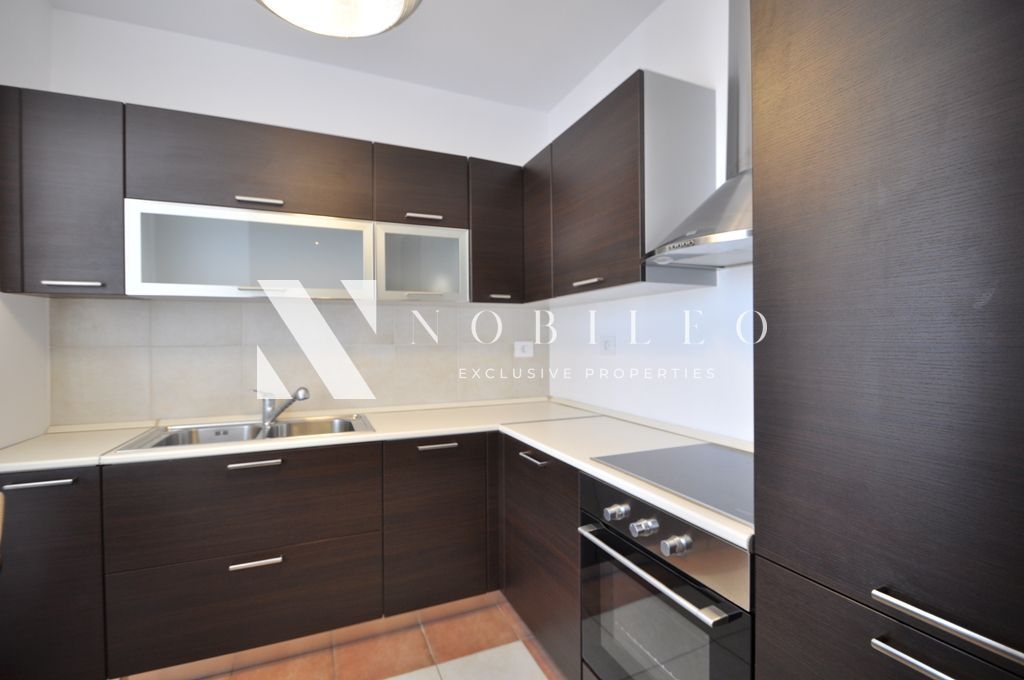 Apartments for rent Herastrau – Soseaua Nordului CP27649900 (5)