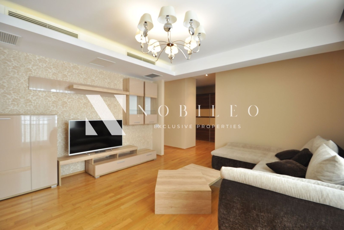 Apartments for rent Herastrau – Soseaua Nordului CP27649900 (8)