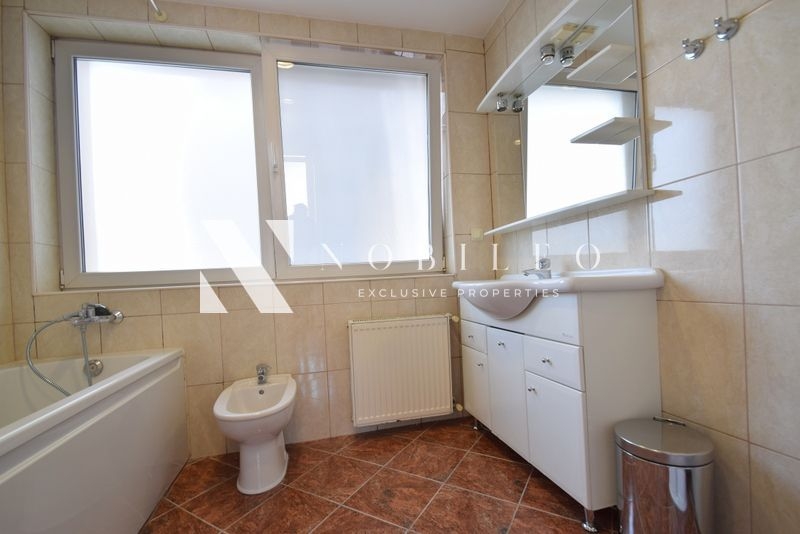 Apartments for rent Piata Romana CP27666500 (11)