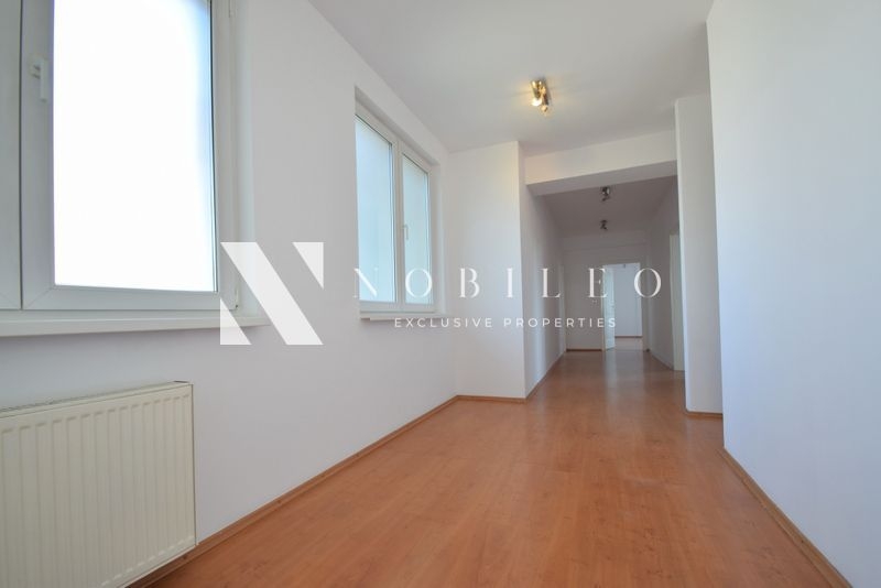 Apartments for rent Piata Romana CP27666500 (4)