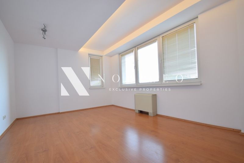 Apartments for rent Piata Romana CP27666500 (7)