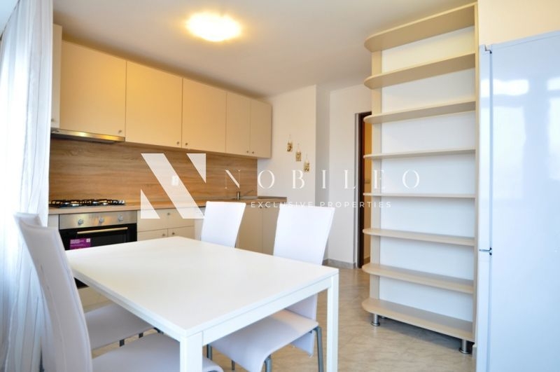 Apartments for rent Aviatiei – Aerogarii CP27680200 (4)