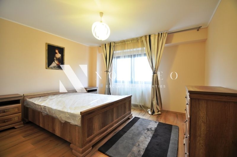 Apartments for rent Aviatiei – Aerogarii CP27680200 (6)