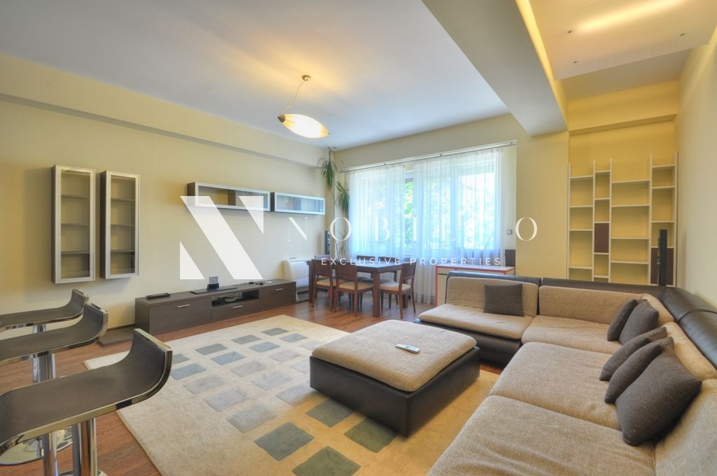 Apartments for rent Iancu Nicolae CP27685800