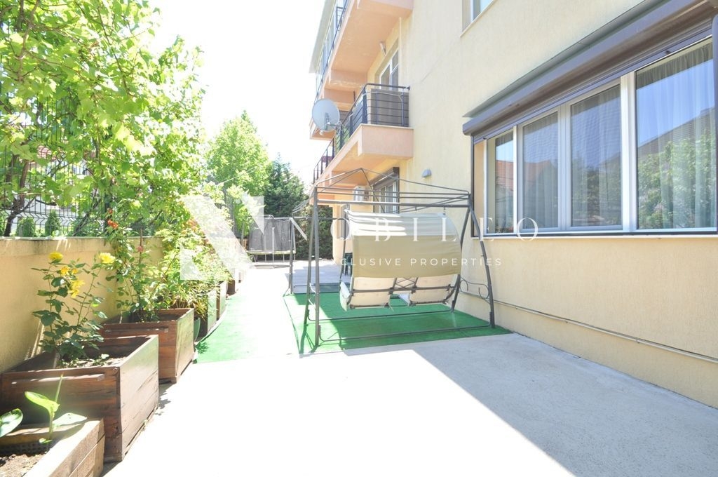 Apartments for rent Iancu Nicolae CP27685800 (12)