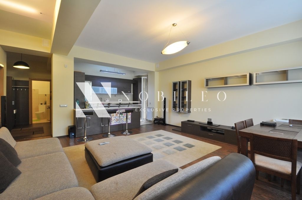 Apartments for rent Iancu Nicolae CP27685800 (2)