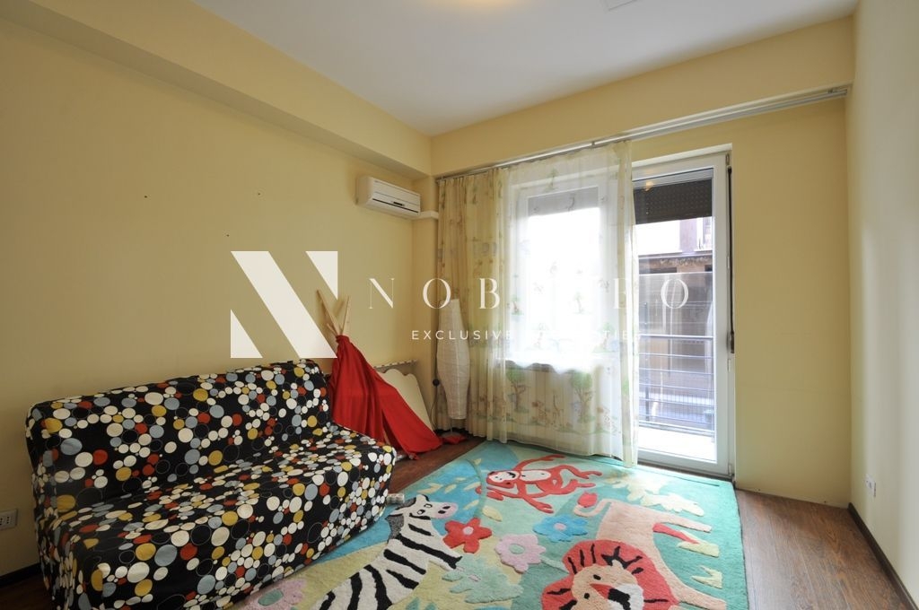 Apartments for rent Iancu Nicolae CP27685800 (5)