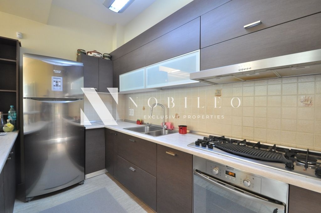 Apartments for rent Iancu Nicolae CP27685800 (7)