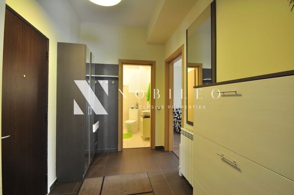 Apartments for rent Iancu Nicolae CP27685800 (10)