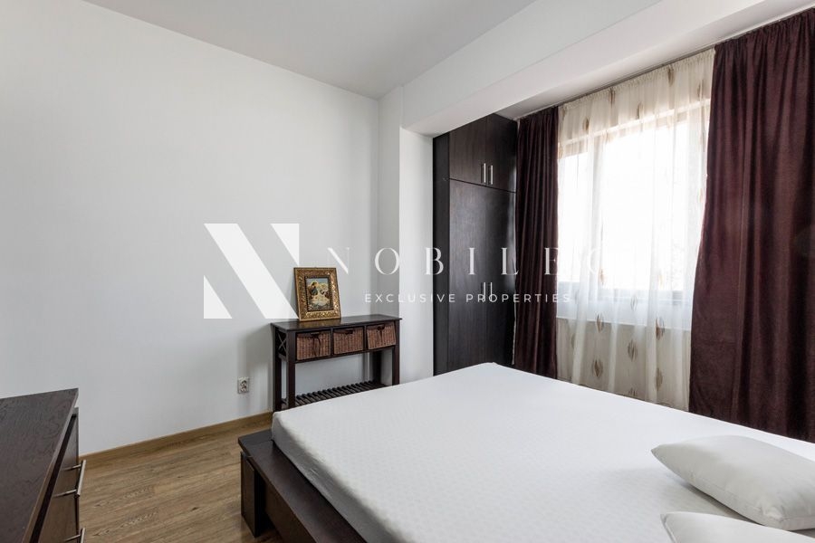 Apartments for rent Domenii – Casin CP27690700 (11)