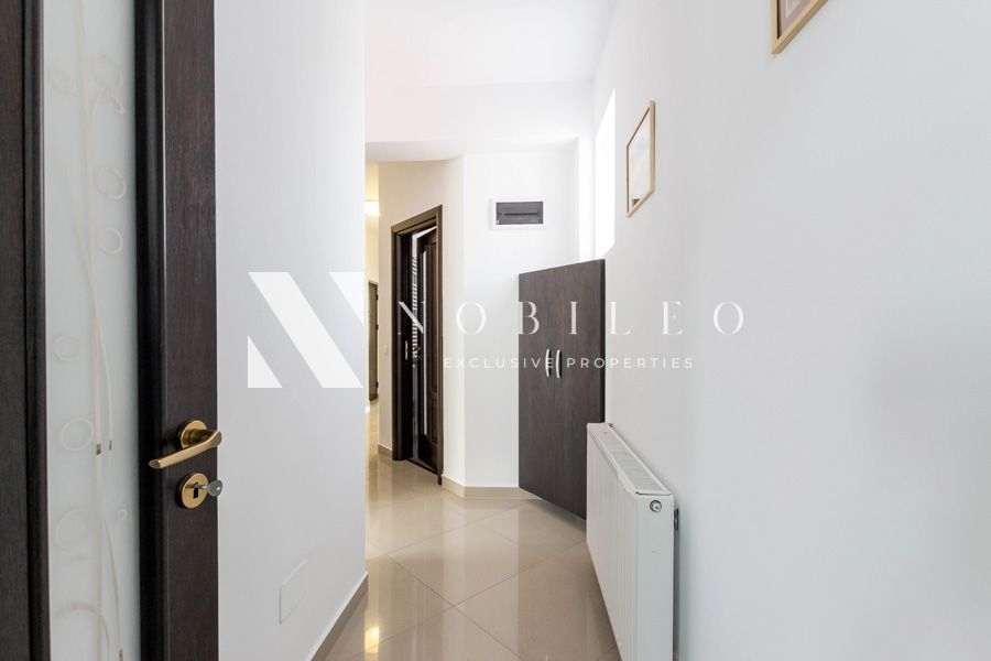 Apartments for rent Domenii – Casin CP27690700 (12)