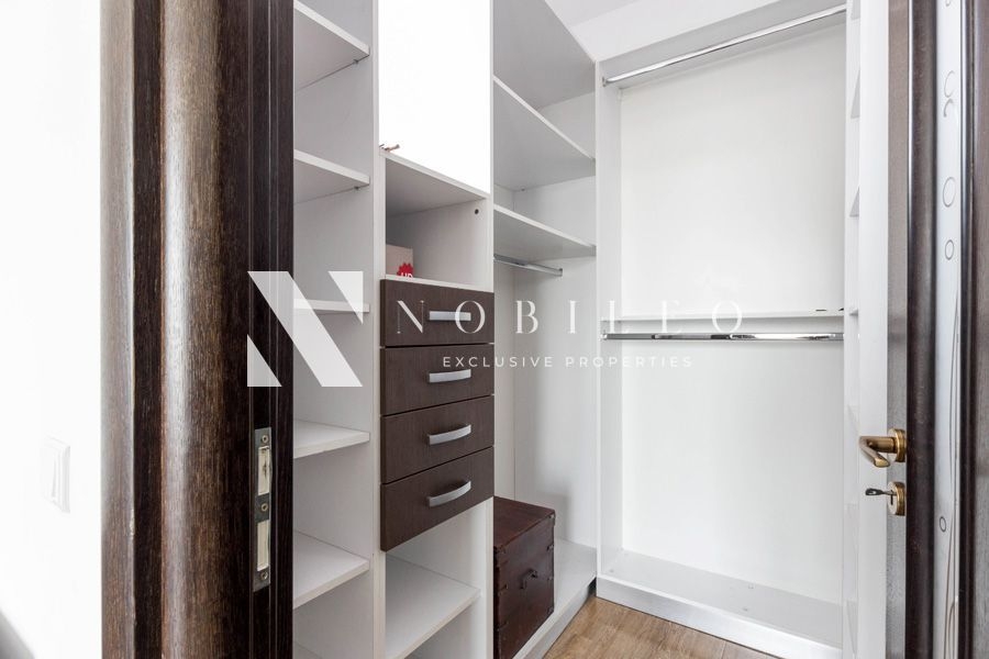 Apartments for rent Domenii – Casin CP27690700 (13)