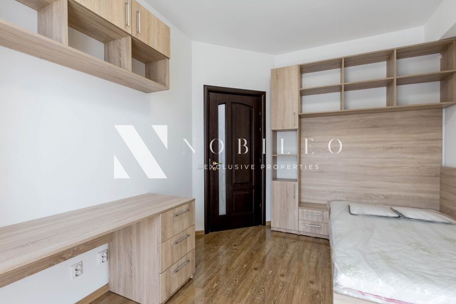 Apartments for rent Domenii – Casin CP27690700 (14)