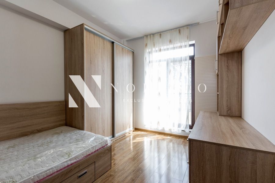 Apartments for rent Domenii – Casin CP27690700 (15)